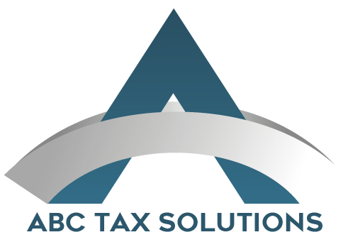 ABC Tax Solutions